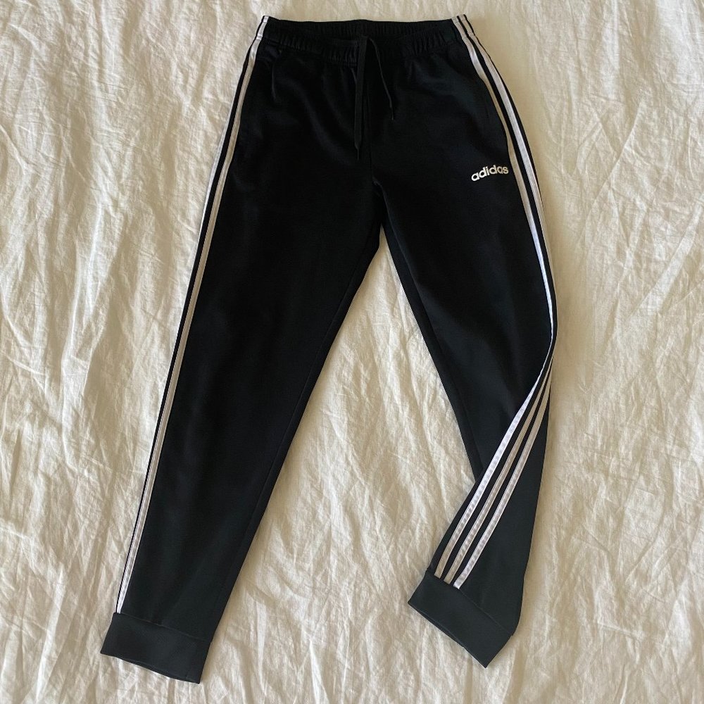 Adidas Joggers